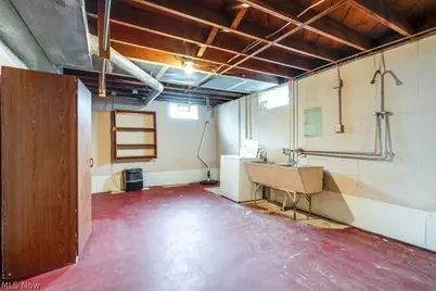 545 Hillman Road, Akron, OH 44312 - Photo 30