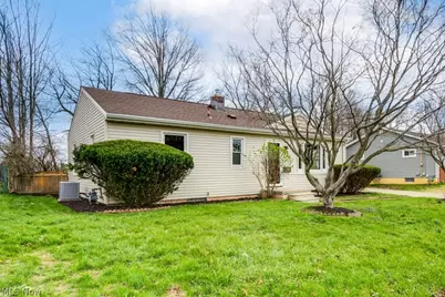 545 Hillman Road, Akron, OH 44312 - Photo 4