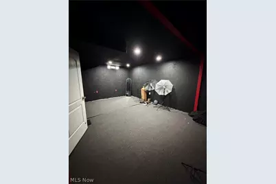 1338 W 89th Street, Loveland, OH 44102 - Photo 22