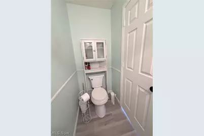 1338 W 89th Street, Loveland, OH 44102 - Photo 10