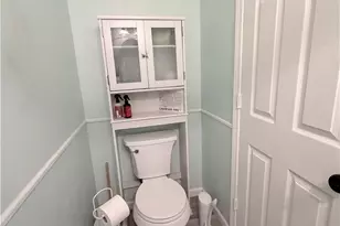 1338 W 89th St, Loveland, OH 44102 - Photo 10