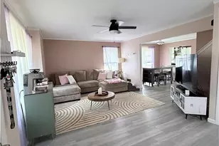 1338 W 89th St, Loveland, OH 44102 - Photo 8