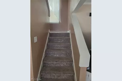 1338 W 89th Street, Loveland, OH 44102 - Photo 12