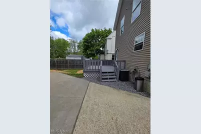 1338 W 89th Street, Loveland, OH 44102 - Photo 32