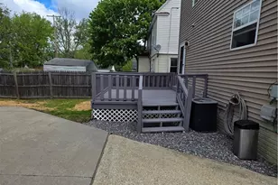1338 W 89th St, Loveland, OH 44102 - Photo 32