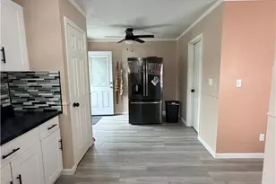 1338 W 89th St, Loveland, OH 44102 - Photo 4