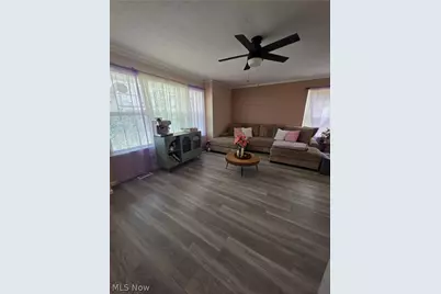 1338 W 89th Street, Loveland, OH 44102 - Photo 10