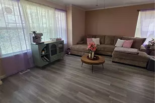 1338 W 89th St, Loveland, OH 44102 - Photo 10
