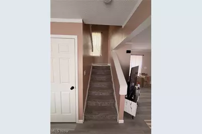 1338 W 89th Street, Loveland, OH 44102 - Photo 20