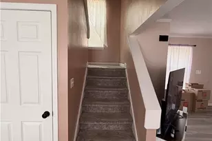 1338 W 89th St, Loveland, OH 44102 - Photo 20