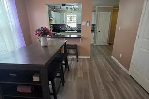1338 W 89th St, Loveland, OH 44102 - Photo 8