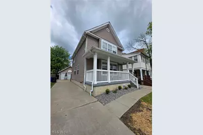 1338 W 89th Street, Loveland, OH 44102 - Photo 1