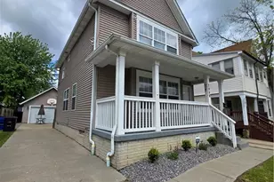 1338 W 89th St, Loveland, OH 44102 - Photo 1