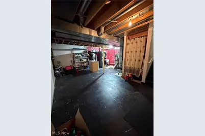 1338 W 89th Street, Loveland, OH 44102 - Photo 24