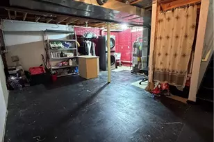 1338 W 89th St, Loveland, OH 44102 - Photo 24