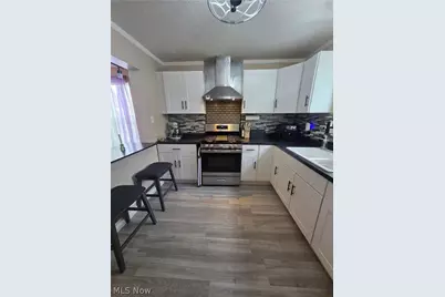 1338 W 89th Street, Loveland, OH 44102 - Photo 2