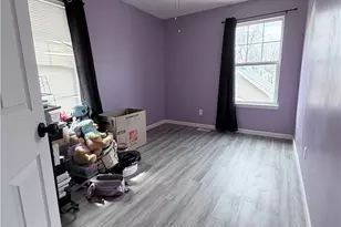 1338 W 89th St, Loveland, OH 44102 - Photo 18