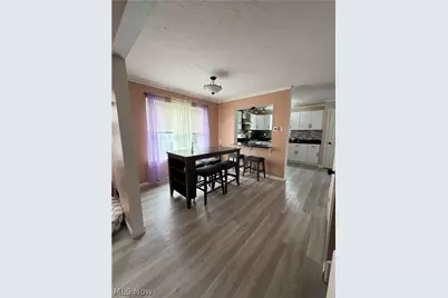 1338 W 89th Street, Loveland, OH 44102 - Photo 6