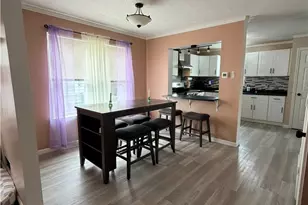 1338 W 89th St, Loveland, OH 44102 - Photo 6