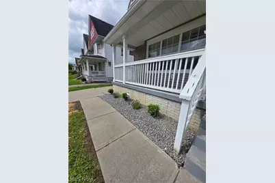 1338 W 89th Street, Loveland, OH 44102 - Photo 30