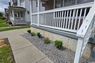 1338 W 89th St, Loveland, OH 44102 - Photo 30