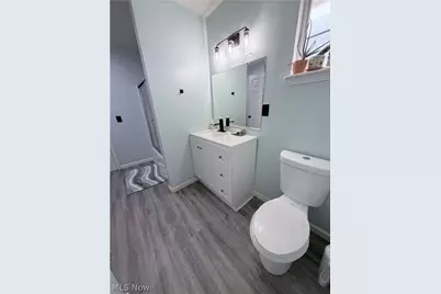 1338 W 89th Street, Loveland, OH 44102 - Photo 12