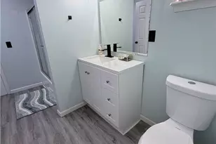 1338 W 89th St, Loveland, OH 44102 - Photo 12