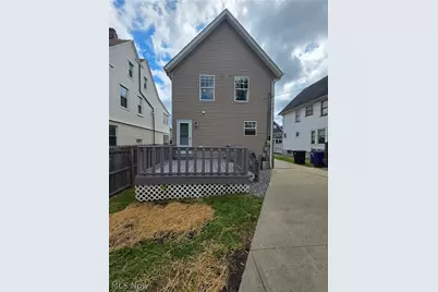 1338 W 89th Street, Loveland, OH 44102 - Photo 34