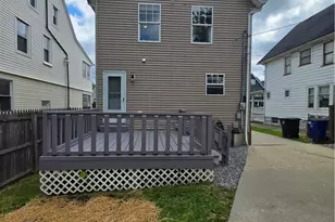 1338 W 89th St, Loveland, OH 44102 - Photo 34