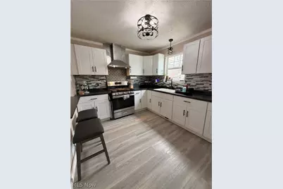 1338 W 89th Street, Loveland, OH 44102 - Photo 2