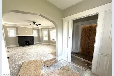 10712 Grantwood Avenue, Loveland, OH 44108 - Photo 8