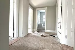 10712 Grantwood Ave, Loveland, OH 44108 - Photo 12