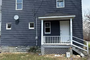 10712 Grantwood Ave, Loveland, OH 44108 - Photo 34