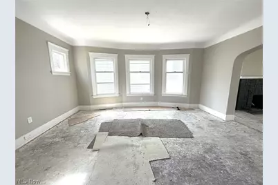 10712 Grantwood Avenue, Loveland, OH 44108 - Photo 6