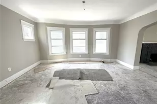 10712 Grantwood Ave, Loveland, OH 44108 - Photo 6