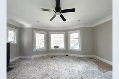 10712 Grantwood Avenue, Loveland, OH 44108 - Photo 4