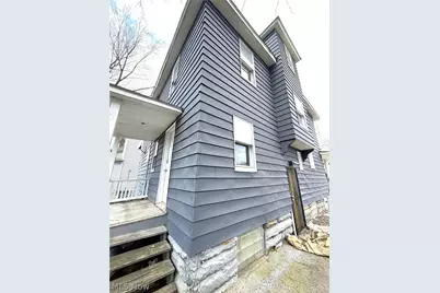 10712 Grantwood Avenue, Loveland, OH 44108 - Photo 30