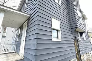 10712 Grantwood Ave, Loveland, OH 44108 - Photo 30