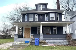 10712 Grantwood Ave, Loveland, OH 44108 - Photo 1