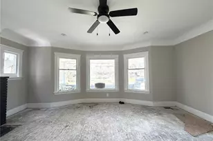 10712 Grantwood Ave, Loveland, OH 44108 - Photo 4