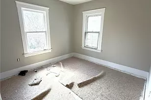 10712 Grantwood Ave, Loveland, OH 44108 - Photo 16