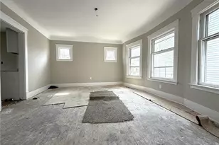 10712 Grantwood Ave, Loveland, OH 44108 - Photo 10