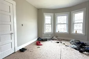 10712 Grantwood Ave, Loveland, OH 44108 - Photo 14