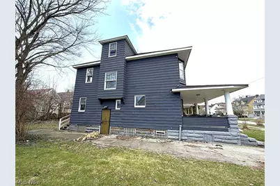 10712 Grantwood Avenue, Loveland, OH 44108 - Photo 32