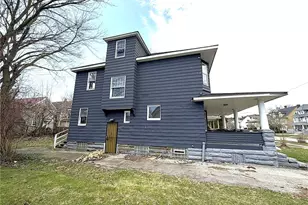 10712 Grantwood Ave, Loveland, OH 44108 - Photo 32