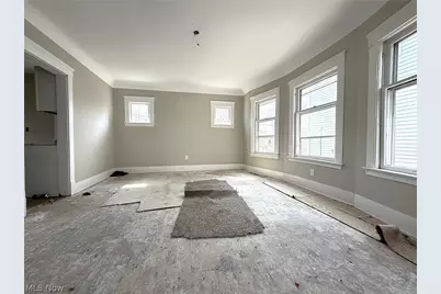 10712 Grantwood Avenue, Loveland, OH 44108 - Photo 10