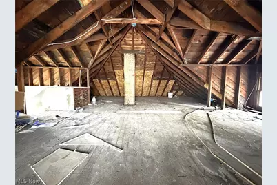 10712 Grantwood Avenue, Loveland, OH 44108 - Photo 22