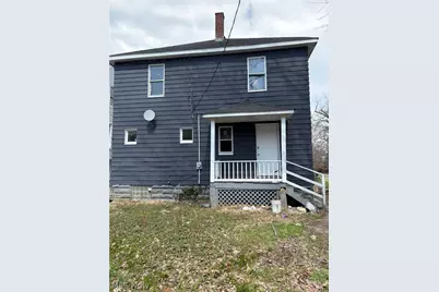 10712 Grantwood Avenue, Loveland, OH 44108 - Photo 34