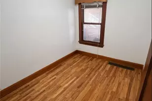 16224 Huntmere Ave, Loveland, OH 44110 - Photo 6