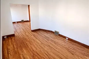 16224 Huntmere Ave, Loveland, OH 44110 - Photo 2